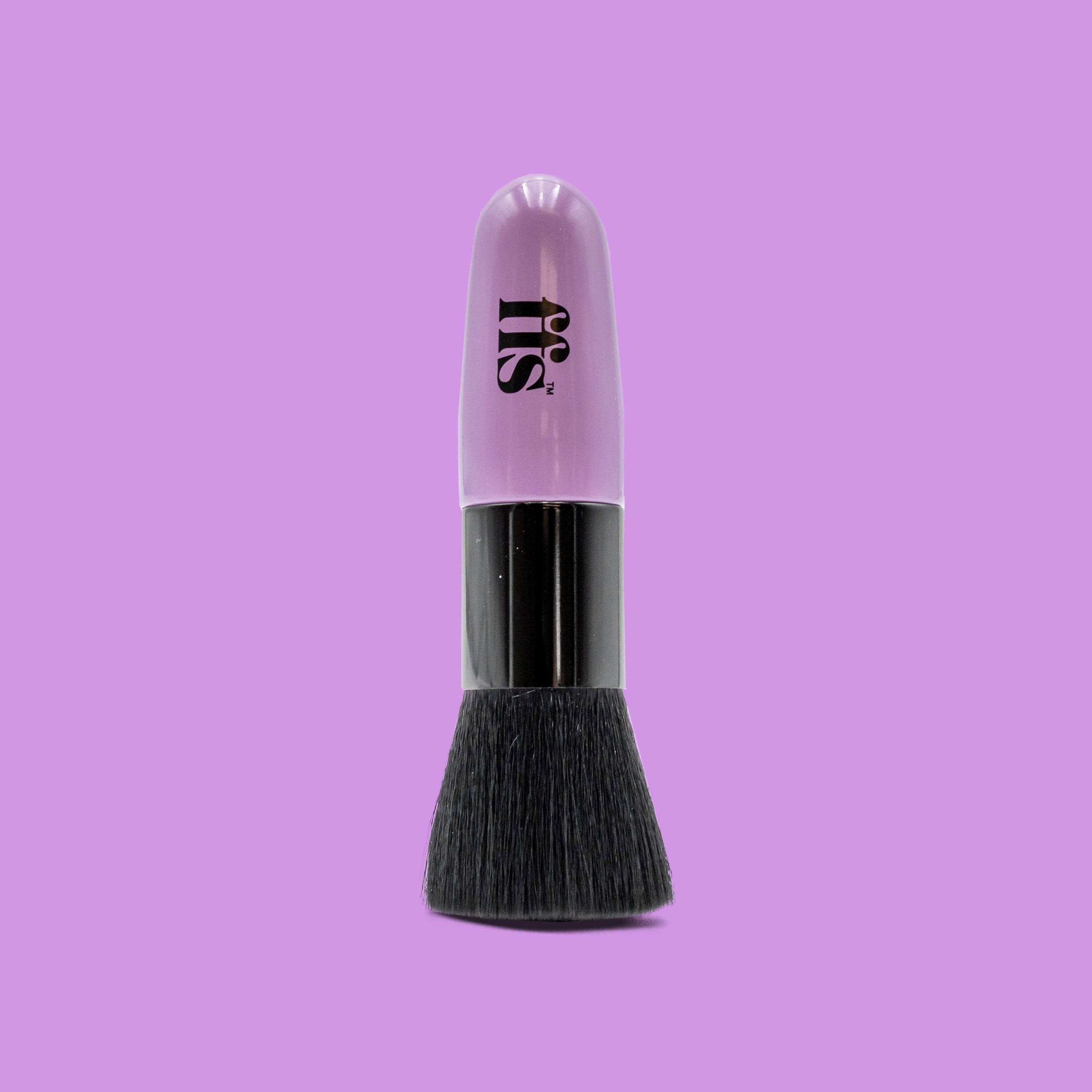 Kabuki Makeup Brush